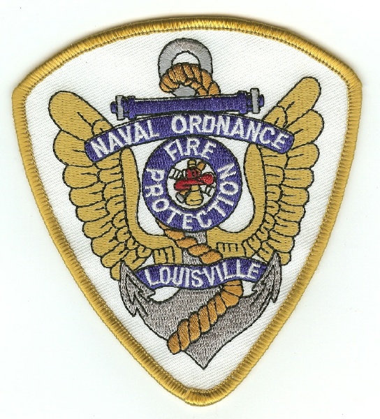 Louisville Naval Ordnance Station.jpg